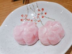 -赤稻·日式料理(禅城店)