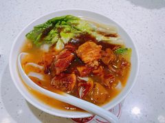 -西关明记肠粉(荔枝湾店)
