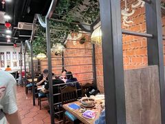 -食锦记·福建私房菜(浦西万达店)