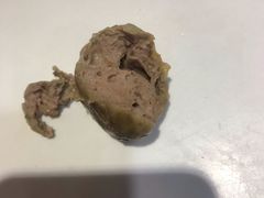 -陈记顺和潮汕牛肉火锅(棠德南路店)
