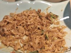 -福禄财东北菜(珠江帝景店)
