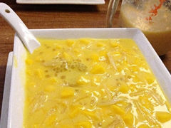 iphone_upload_pic-拾光·小碗甜品