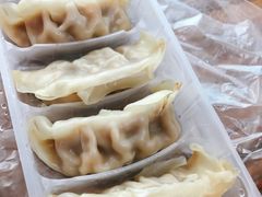 -罗森便利店(鱼市街店)
