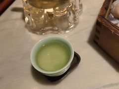 -新好景海鲜酒家(新塘店)
