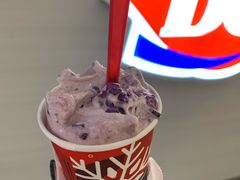 -DQ·蛋糕·冰淇淋(新佳丽店)