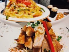 -熊藏居酒屋(kkone店)