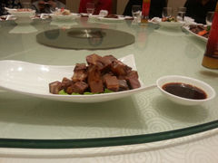 -翡冷翠创意中国菜(千峰南路店)