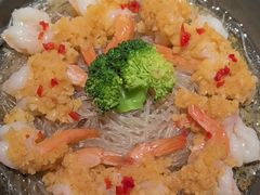 -天语雅阁(永乐路店)