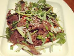 -庆合府重庆大排档(紫都城店)