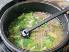 -古市香跷脚牛肉·非遗传承单位
