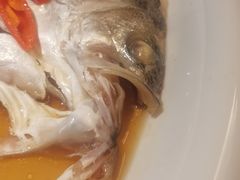 -绿茶餐厅(朝阳大悦城店)
