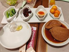 -松鹤楼面馆(清河万象汇店)