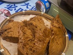-鲜得莱渔港·小平岛海胆馆(七贤岭店)
