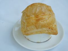 -名点一号·精致茶点·手工制作(宝华店)