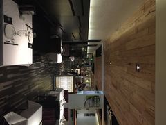 iphone_upload_pic-106餐厅(山水文园店)