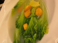 -顺德喜来登酒店·采悦轩