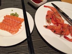 雷迪森万锦大酒店阳光西餐厅-雷迪森云锦大酒店-阳光西餐厅