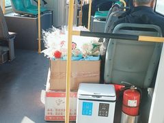 -兰天城市广场(大众中路店)