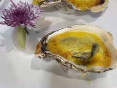 -大水车公馆·顺德菜·妈姐菜(均安店)