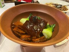 -RIVIERA 松鹤楼(外滩店)