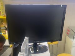 -千米手机电脑维修回收(吴中路店)