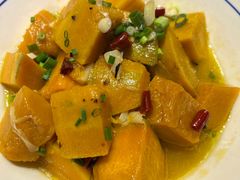 -巴人堂(女儿城店)