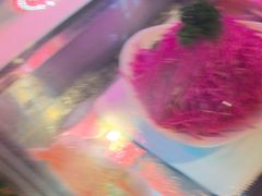 -人民公社大食堂(张家湾店)