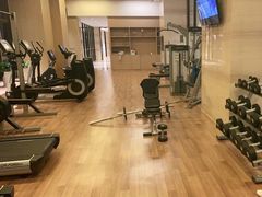 -唤醒健身AWAKEN Fitness Studio