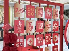 -南宁凤凰宾馆(火车站地铁站店)