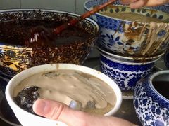 -清真·宏顺祥卤汁凉粉(大皮院店)