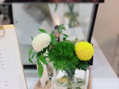 -常识咖啡common sense(春熙路店)