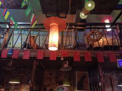-哥俩好烧烤夜宵扎啤(海甸岛店)
