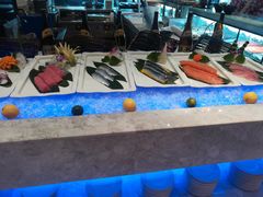 -鹭江潮餐厅•福建菜(鹭江佲家酒店)