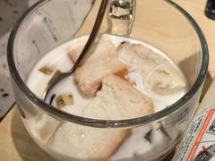 -一坐一忘云南菜(卓悦中心)