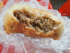 -毛氏汽水包(山海关路店)