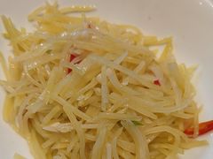 -大鸽饭(木莲中路店)