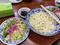 肉酱-方砖厂69号炸酱面(方砖厂胡同店)
