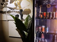 -HUBBA祜精酿(五羊邨店)