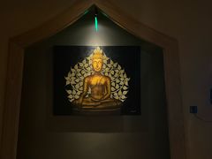 -菩泰·泰式草本按摩SPA(国大城市广场店)