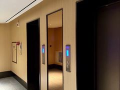 -全季酒店(成都金牛万达店)