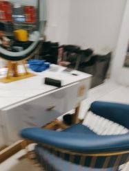-佑米造型