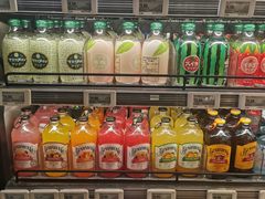 -盒马鲜生(顺义店)