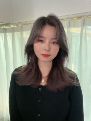 -3M hair美发沙龙