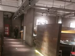 -外婆家(杭州马塍店·杭帮菜名店)