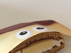 -泽田本家·铜锣烧(环贸店)