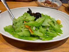 -山东宾馆·齐鲁苑餐厅