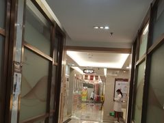 -佛山中大口腔医院·市二级口腔专科医院