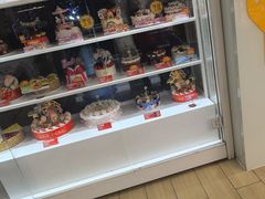 -味多美蛋糕(八大处店)