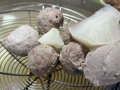-八合里牛肉火锅(八合里总店)