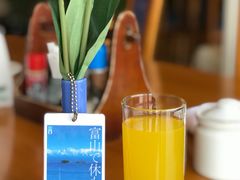 -大和日本料理(中山路店)